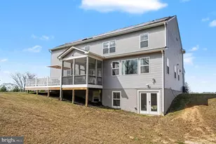 19 Chapel Rdg Ct, Stafford, VA 22554 - Photo 43