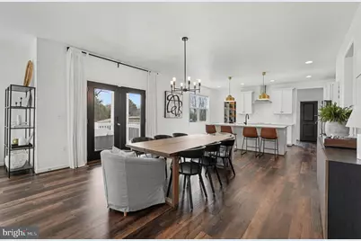 19 Chapel Ridge Court, Stafford, VA 22554 - Photo 13