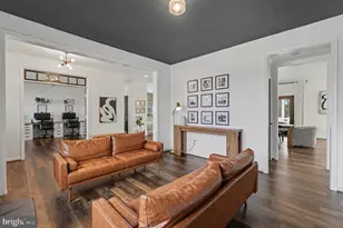 19 Chapel Rdg Ct, Stafford, VA 22554 - Photo 5