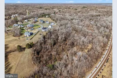 19 Chapel Ridge Court, Stafford, VA 22554 - Photo 49