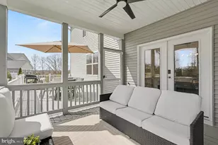19 Chapel Rdg Ct, Stafford, VA 22554 - Photo 17