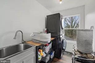 19 Chapel Rdg Ct, Stafford, VA 22554 - Photo 27