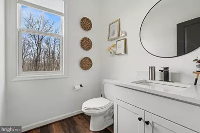 19 Chapel Ridge Court, Stafford, VA 22554 - Photo 15