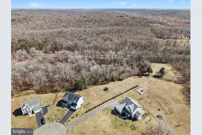 19 Chapel Ridge Court, Stafford, VA 22554 - Photo 53