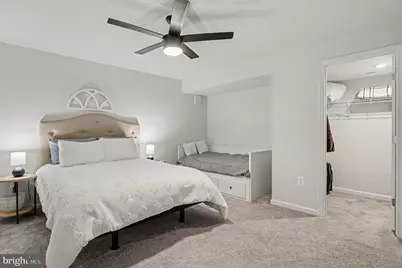 19 Chapel Ridge Court, Stafford, VA 22554 - Photo 37