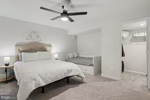 19 Chapel Rdg Ct, Stafford, VA 22554 - Photo 37