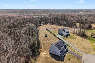 19 Chapel Rdg Ct, Stafford, VA 22554 - Photo 51