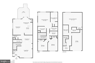 100 Mooring Ct, Stafford, VA 22554 - Photo 71