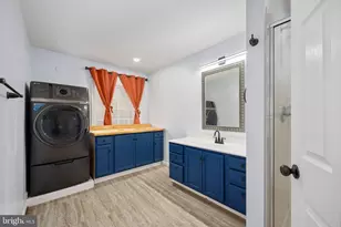 100 Mooring Ct, Stafford, VA 22554 - Photo 37