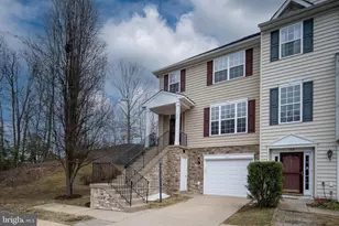 100 Mooring Ct, Stafford, VA 22554 - Photo 59