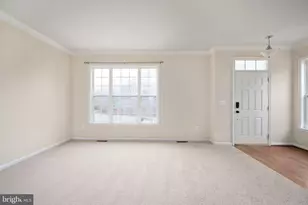 100 Mooring Ct, Stafford, VA 22554 - Photo 9