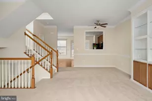 100 Mooring Ct, Stafford, VA 22554 - Photo 15