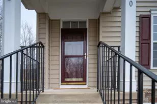 100 Mooring Ct, Stafford, VA 22554 - Photo 7