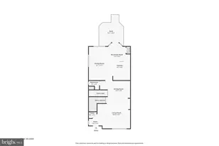 100 Mooring Ct, Stafford, VA 22554 - Photo 69