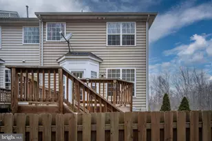 100 Mooring Ct, Stafford, VA 22554 - Photo 61