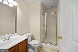 100 Mooring Ct, Stafford, VA 22554 - Photo 51