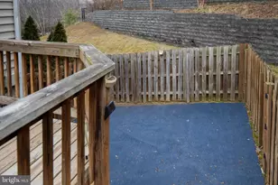 100 Mooring Ct, Stafford, VA 22554 - Photo 57