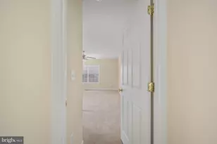 100 Mooring Ct, Stafford, VA 22554 - Photo 41