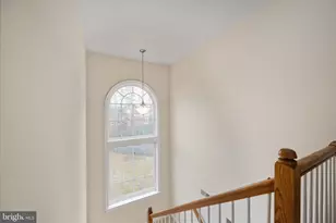 100 Mooring Ct, Stafford, VA 22554 - Photo 31