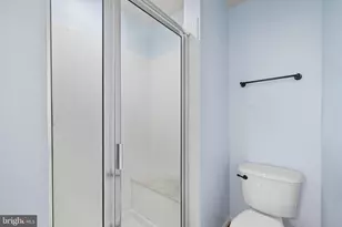 100 Mooring Ct, Stafford, VA 22554 - Photo 33