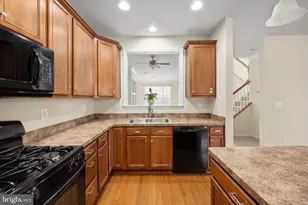 100 Mooring Ct, Stafford, VA 22554 - Photo 19