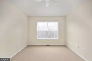 100 Mooring Ct, Stafford, VA 22554 - Photo 45