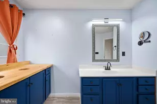 100 Mooring Ct, Stafford, VA 22554 - Photo 35