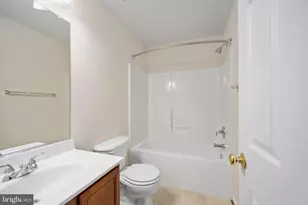 100 Mooring Ct, Stafford, VA 22554 - Photo 43