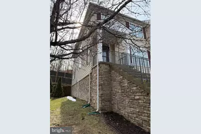 100 Mooring Court, Stafford, VA 22554 - Photo 3