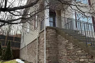 100 Mooring Ct, Stafford, VA 22554 - Photo 3