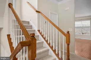 100 Mooring Ct, Stafford, VA 22554 - Photo 29