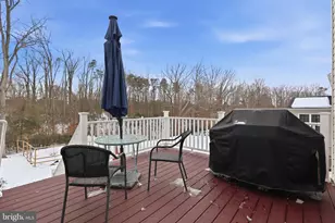 325 Phillips St, Fredericksburg, VA 22405 - Photo 31