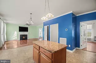 325 Phillips St, Fredericksburg, VA 22405 - Photo 11