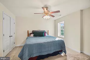 325 Phillips St, Fredericksburg, VA 22405 - Photo 23
