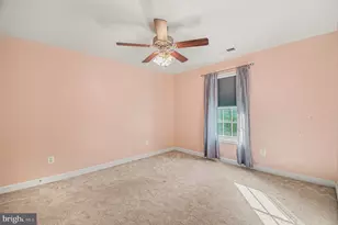 325 Phillips St, Fredericksburg, VA 22405 - Photo 19