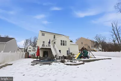 325 Phillips Street, Fredericksburg, VA 22405 - Photo 33