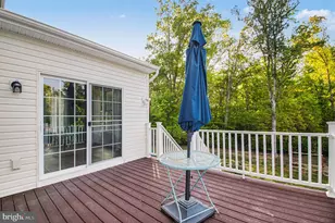 325 Phillips St, Fredericksburg, VA 22405 - Photo 33