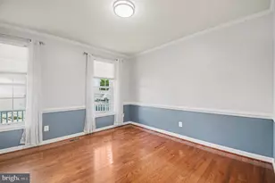 325 Phillips St, Fredericksburg, VA 22405 - Photo 7
