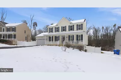 325 Phillips Street, Fredericksburg, VA 22405 - Photo 37
