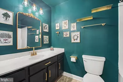 325 Phillips Street, Fredericksburg, VA 22405 - Photo 27