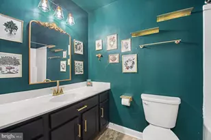 325 Phillips St, Fredericksburg, VA 22405 - Photo 27