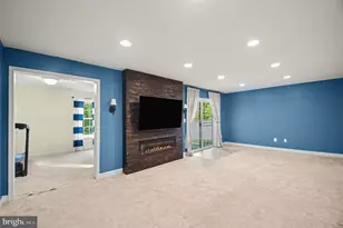 325 Phillips St, Fredericksburg, VA 22405 - Photo 31