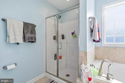 325 Phillips Street, Fredericksburg, VA 22405 - Photo 19