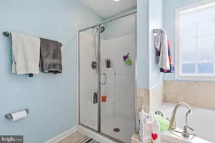 325 Phillips St, Fredericksburg, VA 22405 - Photo 19