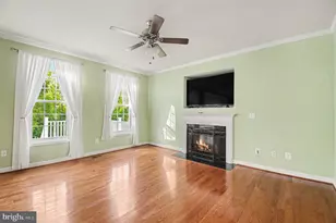 325 Phillips St, Fredericksburg, VA 22405 - Photo 13