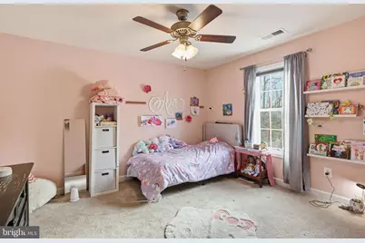 325 Phillips Street, Fredericksburg, VA 22405 - Photo 23