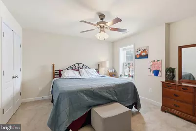 325 Phillips Street, Fredericksburg, VA 22405 - Photo 27