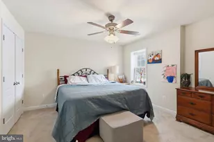 325 Phillips St, Fredericksburg, VA 22405 - Photo 27