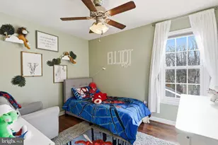 325 Phillips St, Fredericksburg, VA 22405 - Photo 21