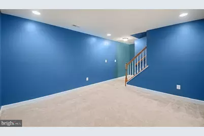 325 Phillips Street, Fredericksburg, VA 22405 - Photo 29